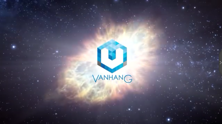 萬(wàn)享&mdash;&mdash;萬(wàn)眾一心、享譽(yù)未來(lái) 