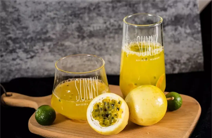 進(jìn)口越南百香果果汁報關(guān)，如何操作?【案例分享】