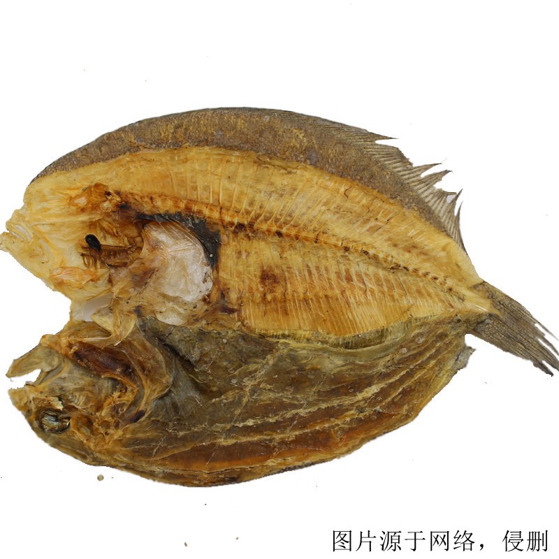 深圳進口越南魚干報關(guān)資料 深圳進口越南魚干報關(guān)資料