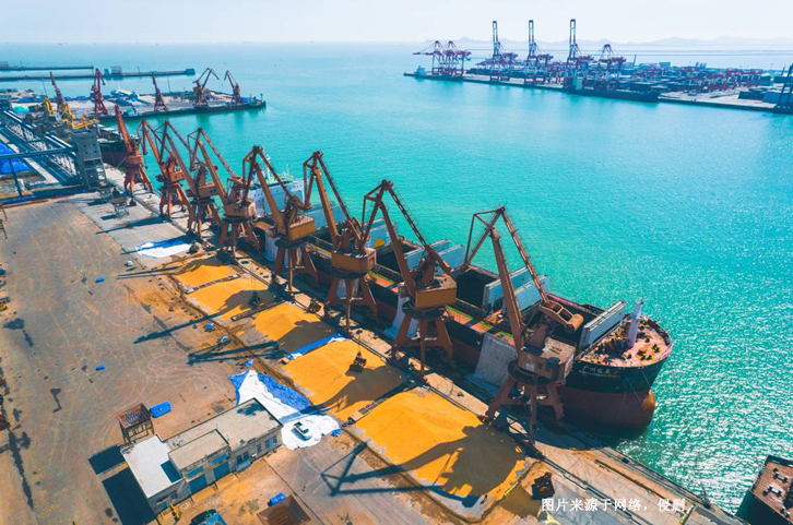 長沙進口清關公司哪家好 長沙進口清關公司哪家好