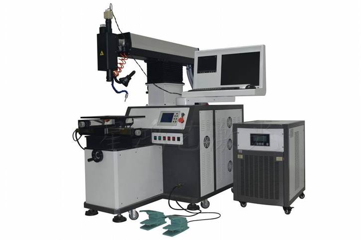 日本舊設(shè)備進(jìn)口報(bào)關(guān)資料 日本舊設(shè)備進(jìn)口報(bào)關(guān)資料