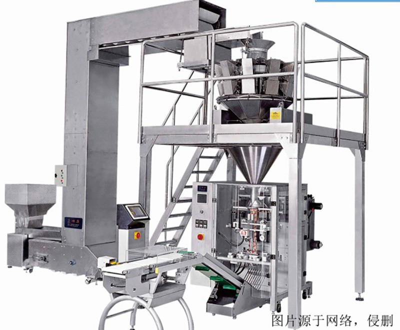 昆明進口美國舊設備報關流程 昆明進口美國舊設備報關流程