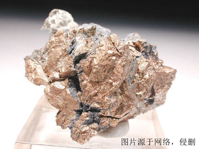 防城港進口越南鎳礦報關(guān)流程 防城港進口越南鎳礦報關(guān)流程