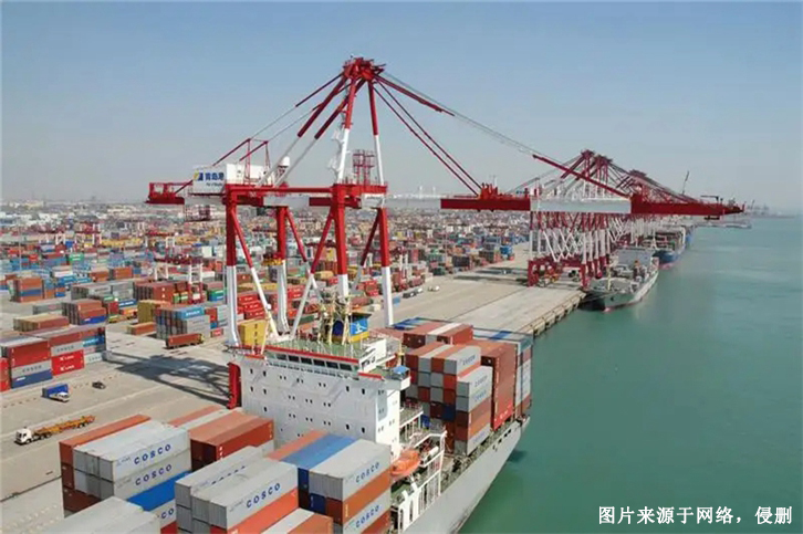 東莞進(jìn)口報(bào)關(guān)行哪家好 東莞進(jìn)口報(bào)關(guān)行哪家好