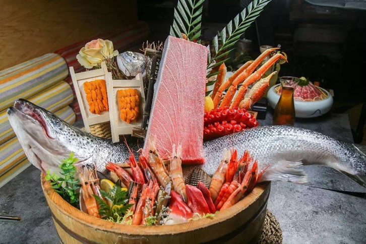 廈門(mén)金槍魚(yú)進(jìn)口報(bào)關(guān)流程 廈門(mén)金槍魚(yú)進(jìn)口報(bào)關(guān)流程