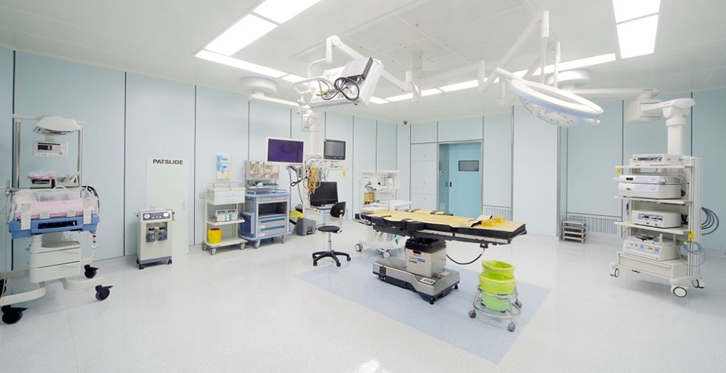 北京進口香港醫(yī)療設備報關資料 北京進口香港醫(yī)療設備報關資料