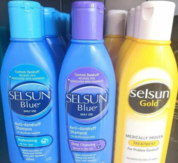 廣州南沙進口韓國化妝品報關資料 廣州南沙進口韓國化妝品報關資料