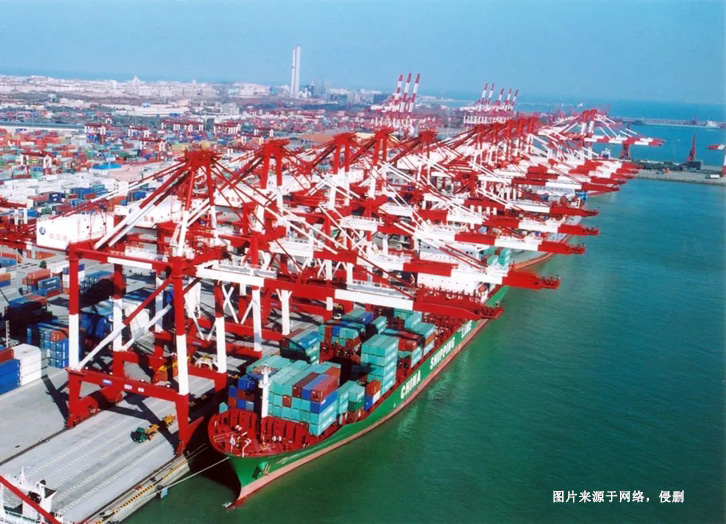 廣西進(jìn)口報關(guān)代理公司哪家好廣西進(jìn)口報關(guān)代理公司哪家好 廣西進(jìn)口報關(guān)代理公司哪家好廣西進(jìn)口報關(guān)代理公司哪家好