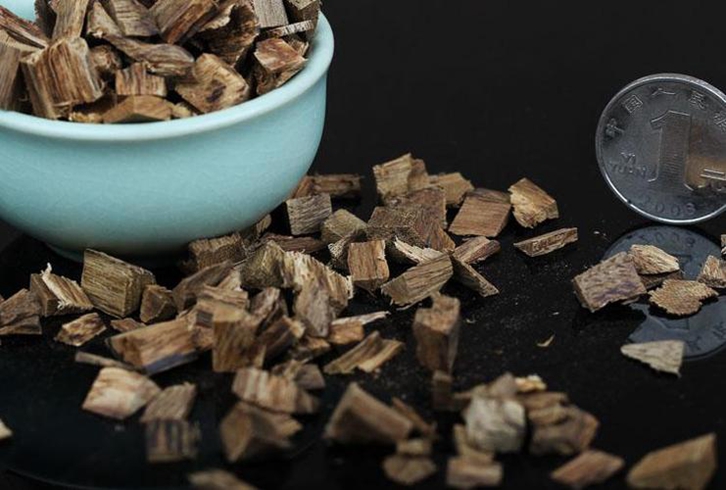 廣州南沙港進(jìn)口越南沉香木片報(bào)關(guān)資料 廣州南沙港進(jìn)口越南沉香木片報(bào)關(guān)資料