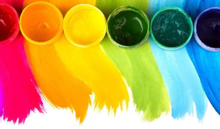 日本化工品進(jìn)口報(bào)關(guān)資料 日本化工品進(jìn)口報(bào)關(guān)資料