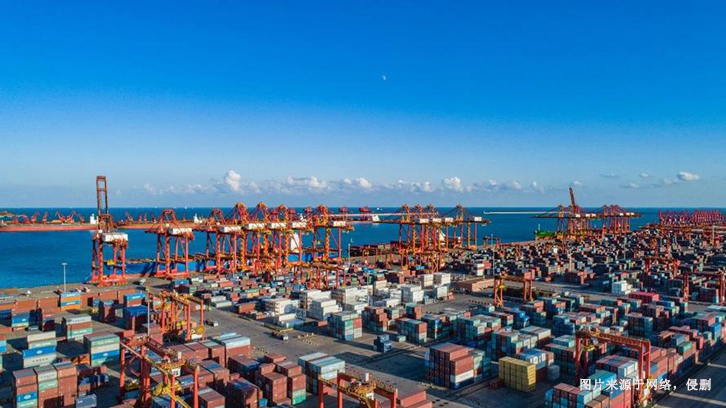 濟(jì)南進(jìn)口報(bào)關(guān)公司哪家好 濟(jì)南進(jìn)口報(bào)關(guān)公司哪家好