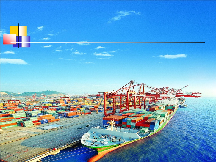 武漢進(jìn)口清關(guān)公司哪家好 武漢進(jìn)口清關(guān)公司哪家好