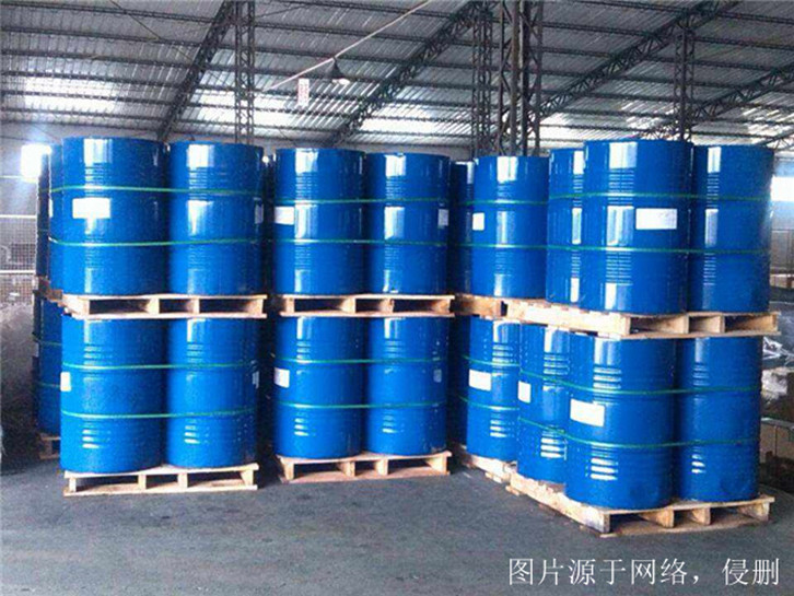 上海進(jìn)口美國(guó)2類(lèi)危險(xiǎn)品報(bào)關(guān)資料 上海進(jìn)口美國(guó)2類(lèi)危險(xiǎn)品報(bào)關(guān)資料