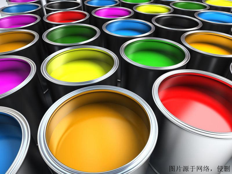 深圳鹽田港油漆進(jìn)口清關(guān)流程 深圳鹽田港油漆進(jìn)口清關(guān)流程