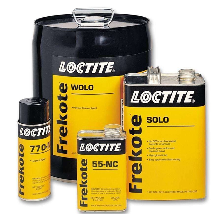 深圳進口日本粘合劑報關(guān)流程 深圳進口日本粘合劑報關(guān)流程