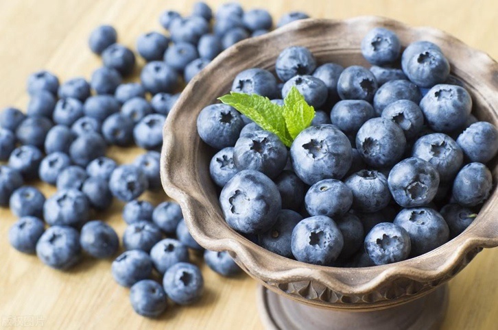 上海進口加拿大藍莓報關(guān)資料 上海進口加拿大藍莓報關(guān)資料