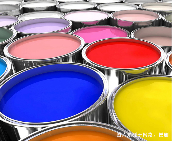 上海進口新加坡印刷油墨報關流程 上海進口新加坡印刷油墨報關流程