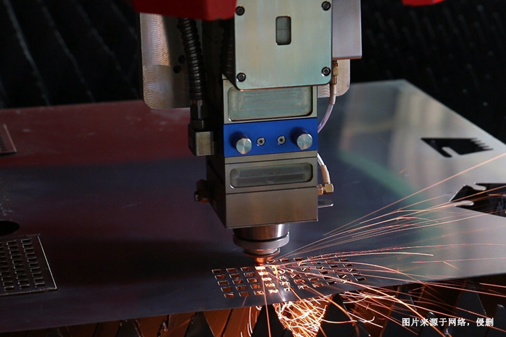 廣州機場進口德國切割機報關流程 廣州機場進口德國切割機報關流程