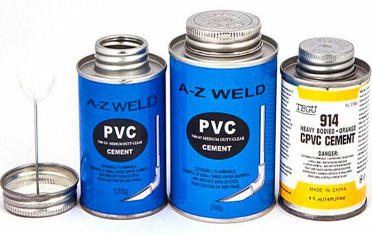 大連進(jìn)口韓國(guó)膠水清關(guān)流程 大連進(jìn)口韓國(guó)膠水清關(guān)流程