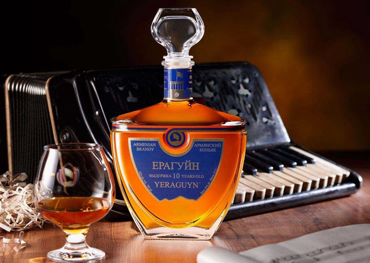 廣州進(jìn)口法國(guó)白蘭地酒報(bào)關(guān)資料 廣州進(jìn)口法國(guó)白蘭地酒報(bào)關(guān)資料