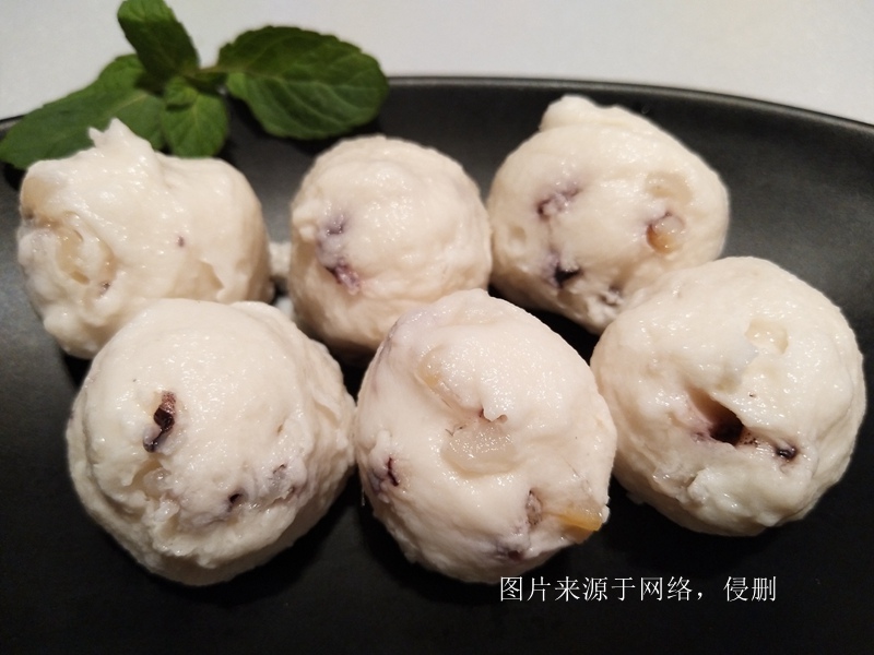 馬來西亞墨魚丸進口報關流程 馬來西亞墨魚丸進口報關流程