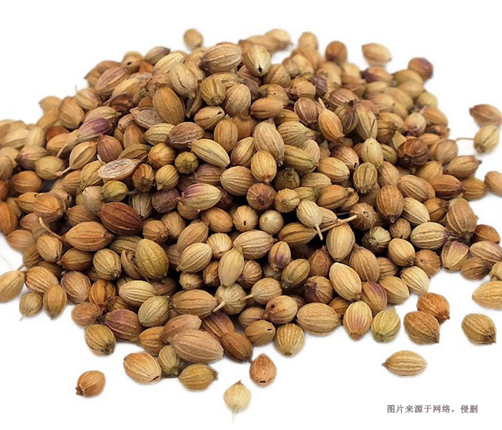 德國芫荽子進(jìn)口報(bào)關(guān)資料 德國芫荽子進(jìn)口報(bào)關(guān)資料