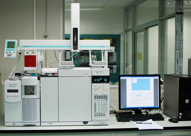 英國(guó)氣質(zhì)聯(lián)用儀進(jìn)口報(bào)關(guān)資料 英國(guó)氣質(zhì)聯(lián)用儀進(jìn)口報(bào)關(guān)資料