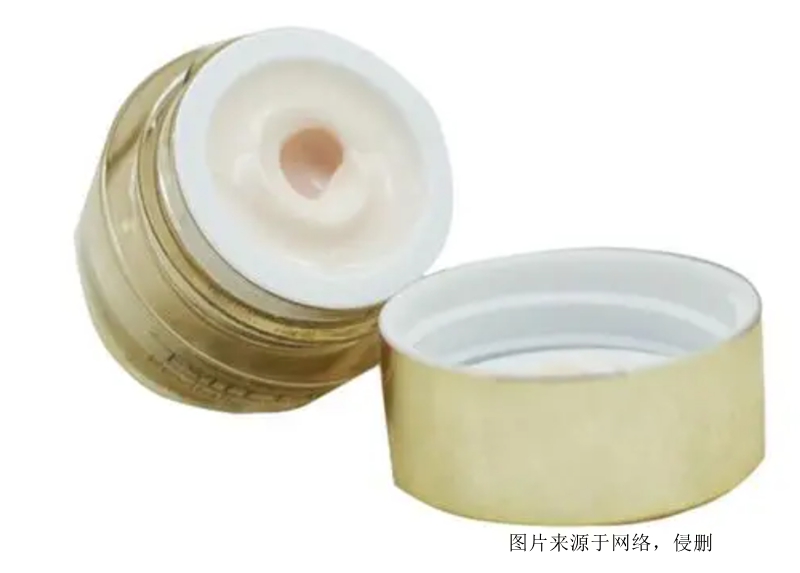 深圳進(jìn)口美國(guó)眼霜清關(guān)資料 深圳進(jìn)口美國(guó)眼霜清關(guān)資料