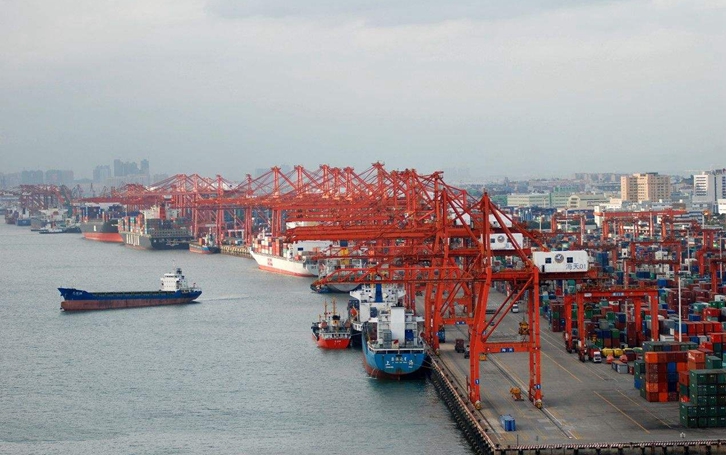 湛江進(jìn)口報(bào)關(guān)公司哪家好 湛江進(jìn)口報(bào)關(guān)公司哪家好