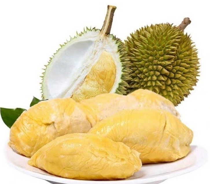 馬來西亞榴蓮進口報關流程 馬來西亞榴蓮進口報關流程