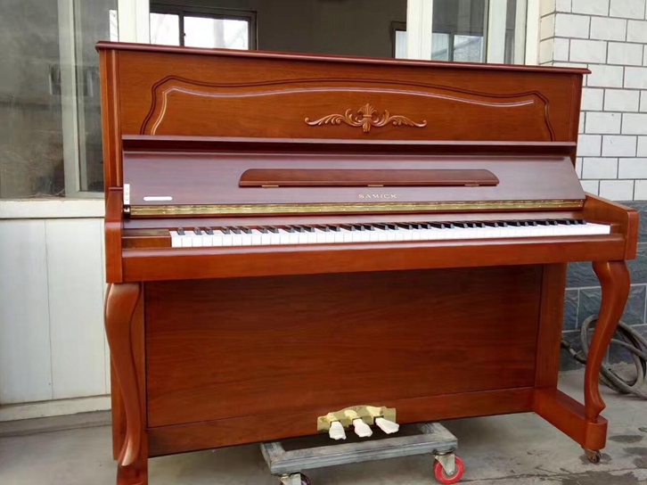 印尼鋼琴進口報關流程 印尼鋼琴進口報關流程