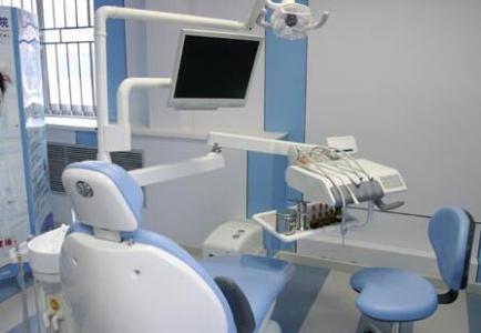 醫(yī)療器械進(jìn)口報(bào)關(guān)流程 醫(yī)療器械進(jìn)口報(bào)關(guān)流程