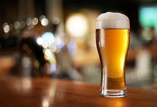 1539141578850621.jpg 啤酒進(jìn)口報(bào)關(guān)