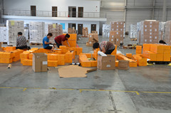 1542692982735013.jpg 食品進(jìn)口報關(guān)