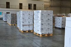 1542693090933375.jpg 食品進(jìn)口報關(guān)清關(guān)