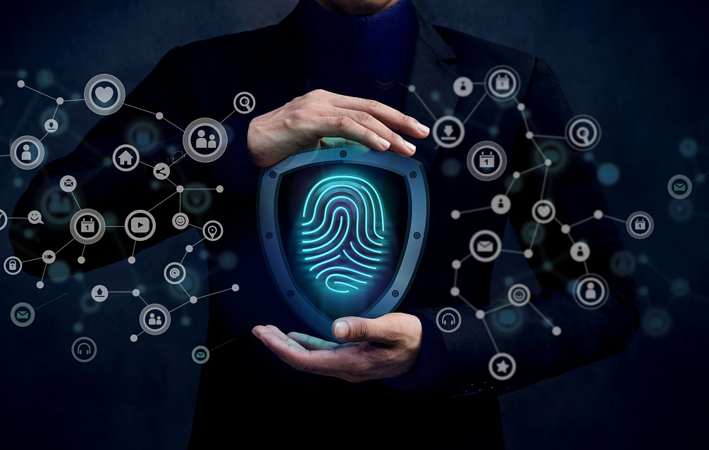 1542801259915334.jpg 中國企業(yè)海關進出口商品hs編碼在線查詢