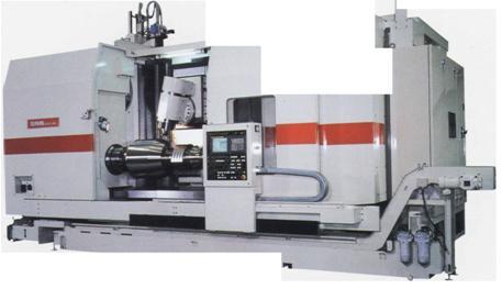 舊機電進(jìn)口清關(guān)報關(guān)/