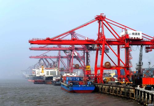 1544580431227115.jpg 平衡膠進口清關