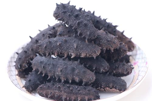 加拿大干海參進口報關(guān)流程 加拿大干海參進口報關(guān)流程