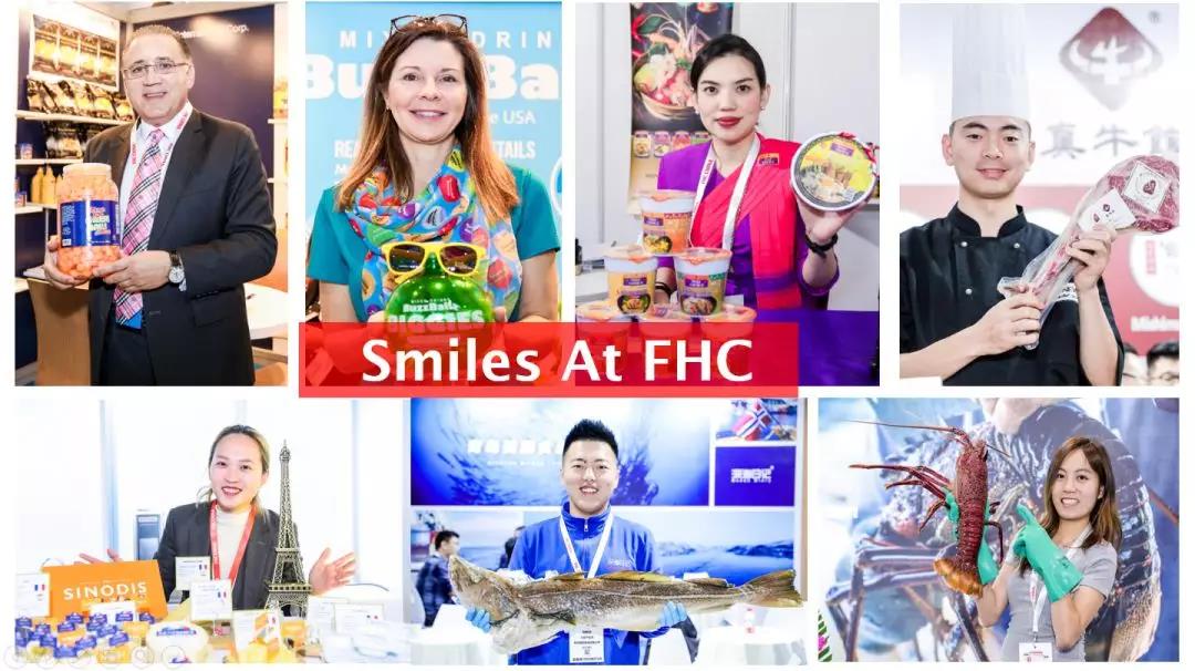 1545276210657424.jpg 20.jpg