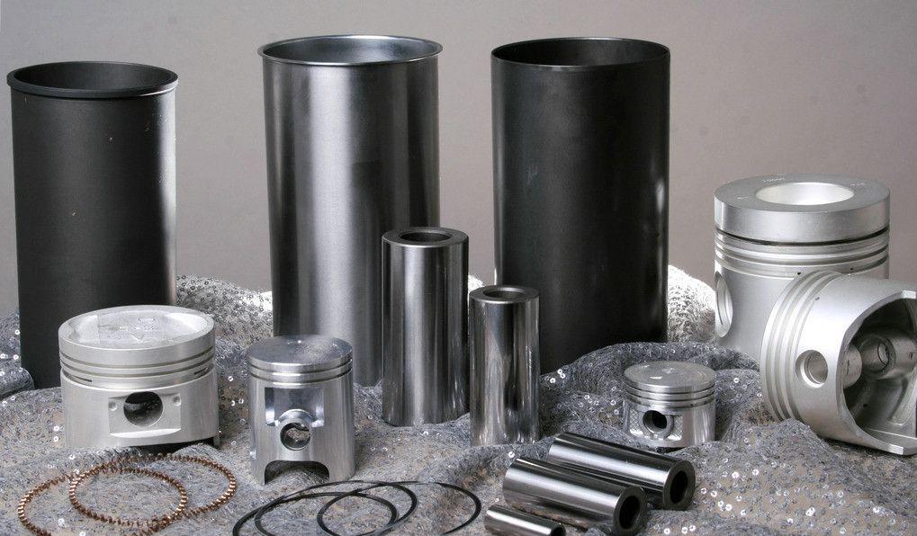 1545792778702849.jpg 進(jìn)口汽車配件1.jpg