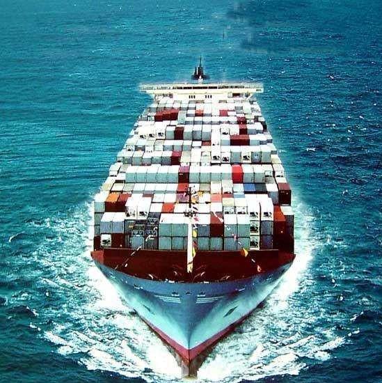 1546231660253492.jpg 進出口報關程序