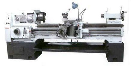 1563584736735384.jpg 二手設備進口清關