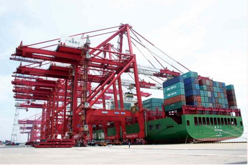 1564366056432120.jpg 機器設備進口通關