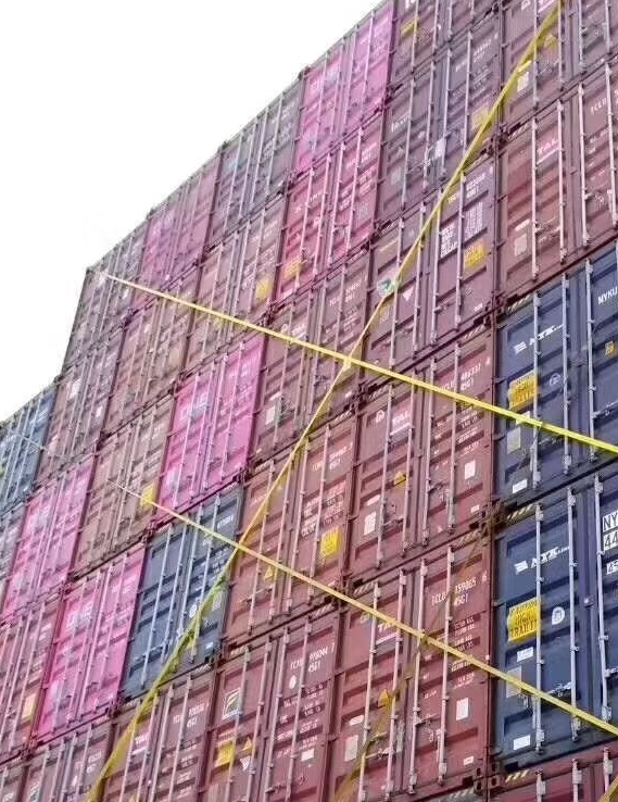 1565338238228923.png 企業微信截圖_156533820422.png