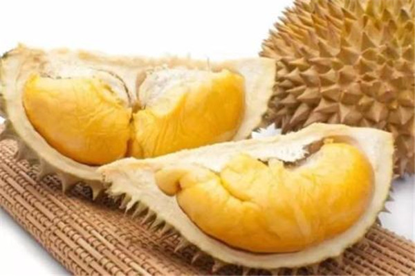 1569289971287087.jpg 水果進(jìn)口報關(guān)