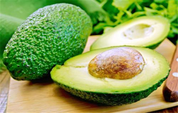 1569290072722788.jpg 水果進(jìn)口報關(guān)清關(guān)