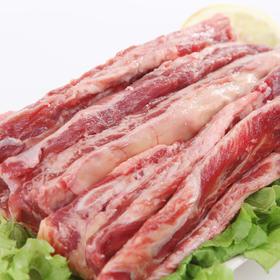 1569636967860520.jpg 冷凍肉進(jìn)口報(bào)關(guān)