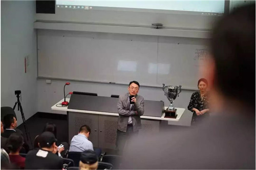 1571016062274843.jpg 進口葡萄酒清關(guān)