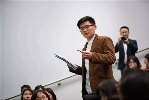 1571016120232862.jpg 進口葡萄酒清關(guān)代理公司